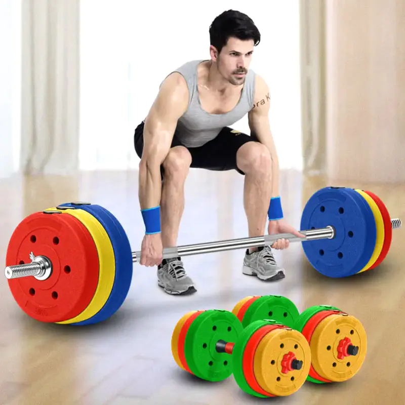 Sports equipment mold