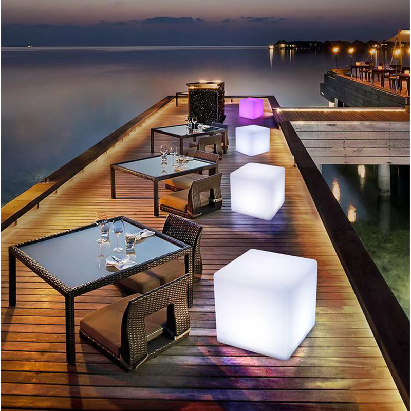 Large Rotational Molding Mold for Flower Pots